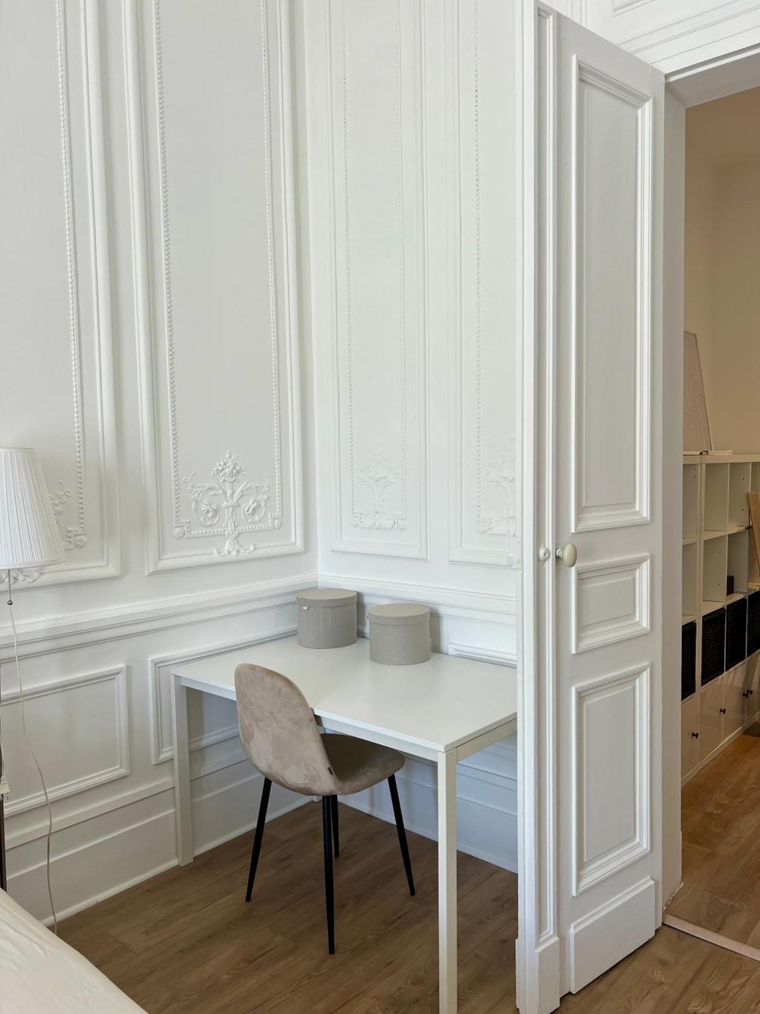 Maison El&Ar - Place De La Comedie, Wifi Монпелие Екстериор снимка